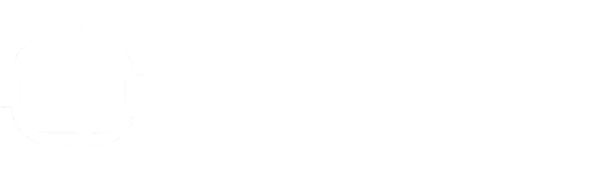 安徽省400电话如何办理流程 - 用AI改变营销